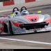 09_superserieFFSA_dijon_THP_D43