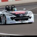 09_superserieFFSA_dijon_THP_D44