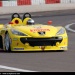 09_superserieFFSA_dijon_THP_D45