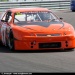 09_superserieFFSA_dijon_racecarSQ02
