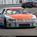 09_superserieFFSA_dijon_racecarSQ03