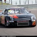 09_superserieFFSA_dijon_racecarSQ04