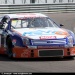 09_superserieFFSA_dijon_racecarSQ05