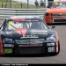 09_superserieFFSA_dijon_racecarSQ06