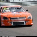 09_superserieFFSA_dijon_racecarSQ07