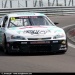 09_superserieFFSA_dijon_racecarSQ08
