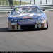 09_superserieFFSA_dijon_racecarSQ09