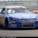 09_superserieFFSA_dijon_racecarSQ10