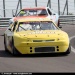 09_superserieFFSA_dijon_racecarSQ11
