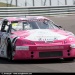 09_superserieFFSA_dijon_racecarSQ12