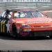 09_superserieFFSA_dijon_racecarSQ13