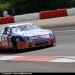 09_superserieFFSA_dijon_racecarSQ14