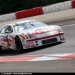 09_superserieFFSA_dijon_racecarSQ15