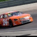 09_superserieFFSA_dijon_racecarSQ16