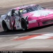 09_superserieFFSA_dijon_racecarSQ17