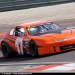09_superserieFFSA_dijon_racecarSQ18