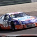 09_superserieFFSA_dijon_racecarSQ19