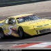 09_superserieFFSA_dijon_racecarSQ20