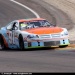 09_superserieFFSA_dijon_racecarSQ21