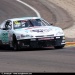 09_superserieFFSA_dijon_racecarSQ22