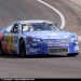 09_superserieFFSA_dijon_racecarSQ23