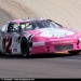 09_superserieFFSA_dijon_racecarSQ24