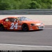 09_superserieFFSA_dijon_racecarSQ25