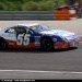 09_superserieFFSA_dijon_racecarSQ26
