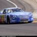 09_superserieFFSA_dijon_racecarSQ27