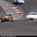 09_superserieFFSA_dijon_racecarSQ29