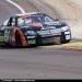 09_superserieFFSA_dijon_racecarSQ30