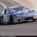 09_superserieFFSA_dijon_racecarSQ31