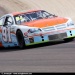 09_superserieFFSA_dijon_racecarSQ32