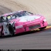 09_superserieFFSA_dijon_racecarSQ33