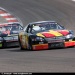 09_superserieFFSA_dijon_racecarSQ34