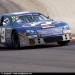 09_superserieFFSA_dijon_racecarSQ35