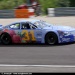 09_superserieFFSA_dijon_racecarSQ36