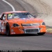 09_superserieFFSA_dijon_racecarSQ37