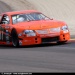 09_superserieFFSA_dijon_racecarSQ38