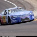 09_superserieFFSA_dijon_racecarSQ40