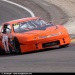 09_superserieFFSA_dijon_racecarSQ41