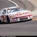 09_superserieFFSA_dijon_racecarSQ42