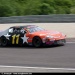 09_superserieFFSA_dijon_racecarSQ44