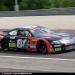 09_superserieFFSA_dijon_racecarSQ45