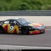 09_superserieFFSA_dijon_racecarSQ46