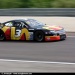 09_superserieFFSA_dijon_racecarSQ47