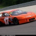 09_superserieFFSA_dijon_racecarSQ48