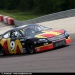 09_superserieFFSA_dijon_racecarSQ49