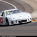 09_superserieFFSA_dijon_racecarSQ50