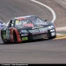 09_superserieFFSA_dijon_racecarSQ51
